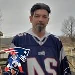 David Mccloskey - @mccloskeyinowensville76 - Instagram