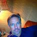 Larry Owen McCloskey  - Facebook