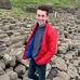 Owen Mc Closkey - Facebook