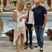 Owen Mc Closkey - Facebook