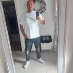 Owen Mc Closkey - @owenmccloskey19882024 - Instagram