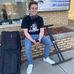 Owen McCloskey - Facebook