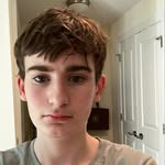 Owen McCloskey - @owen_mccloskey635 - Instagram