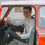 Owen McCloskey - @owenmccloskey - Instagram
