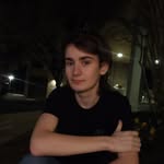 Owen McCloskey - @owenmccloskey635 - Instagram
