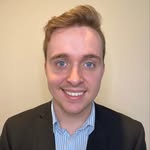 Owen McCloskey - @owen.mccloskey - Instagram