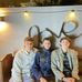 Owen McCloskey - Facebook