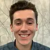 Owen McCloskey - @owenmccloskey - TikTok