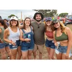 Owen Thomas McCloskey IV - @omccloskey13 - Instagram