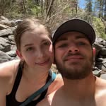 Rory Owen McCloskey - @rory_owen22 - Instagram