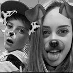 Ball - @owen_mcdonald__ - Instagram