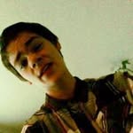 Owen Bradly McDonald - @owen.mcdonald66 - Instagram