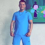 Owen mc Donald - @owenmc.donald - Instagram