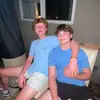 owen_mcd - @owen_mcdonald - TikTok