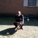 Owen Mcdonald - Facebook