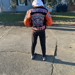 Owen Mcdonald - @owenmcdonald485 - Instagram