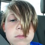 Owen Mcdonald - @owenmcdonald255 - Instagram