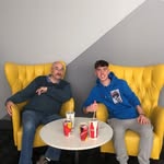 Owen Mcdonald - @owen_mcdonald04 - Instagram
