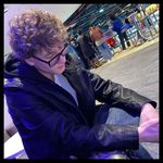 Owen Mcdonald - @omcdonald____ - Instagram