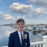 Owen McDonald - @owenmcdonald12 - Instagram