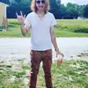 Owen McDonald - @0ff_g00p - TikTok
