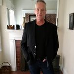 Owen Mcdonald - @theowenmcdonald - Instagram