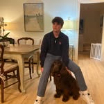 Owen McDonald - @_owenmcdonald - Instagram