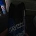 Owen Mcdonald - Facebook