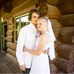 Owen Mcdonald - Facebook