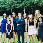 Owen McDonald - @o_w_e_n__m - Instagram