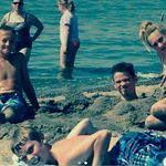 Owen McDonald - @_owen_mcdonald - Instagram