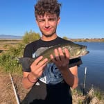 Owen McDonald - @owentires - Instagram