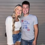 Owen McDonald - @owen.mcdonald2 - Instagram