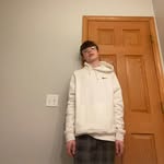 Owen McDonald - @owen.mcds - Instagram