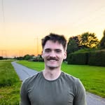 Owen McDonald - @_owen_mcdonald_ - Instagram