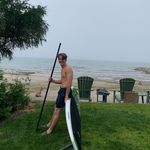 Owen Mcdonald - @owen_mcdonald_ - Instagram