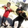 Owen Mcdonald - @owen.mcdonald50 - TikTok