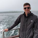 Owen McDonald - @owenmcdonald_59 - Instagram