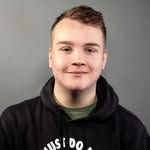 Owen Mcdonald - @owen_mcdonald021 - Instagram