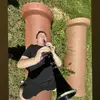 Owen McDonald - @owen.mcdonald2 - TikTok