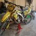 Owen Mcdonald - Facebook