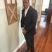 Owen Mcdonald - Facebook