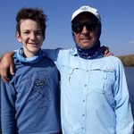 Owen McDonald - @mcdonaldowen - Instagram