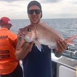 Owen Mcdonald - @owen_mcdonald_008 - Instagram