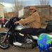 Owen McDonald - Facebook