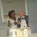 Owen McDonald - Facebook