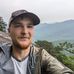 Owen McDonald - Facebook