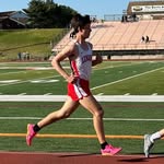 Owen Mcdonald - @owen061408 - Instagram