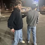 Owen McDonald - @owen.mcdonald13 - Instagram