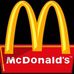 Owen McDonald - Facebook